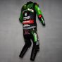 jonathan rea kawasaki racing suit Jonathan Rea Kawasaki WSBK 2020