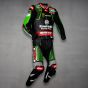 jonathan rea kawasaki racing suit Jonathan Rea Kawasaki WSBK 2020