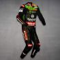 Jonathan Rea Suit Kawasaki WSBK 2021 right view