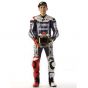Jorge Lorenzo 2011 MotoGP Race Leather Suit Jorge Lorenzo  MotoGP 2013