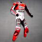 Jorge Lorenzo Ducati MotoGP 2018 Leather Suit right view