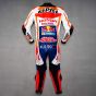 honda repsol suit