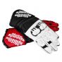 jorge lorenzo gloves Jorge Lorenzo Yamaha MotoGP 2017