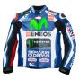 Yamaha jacket 2016 Jorge Lorenzo Yamaha MotoGP 2016