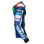 Yamaha jacket 2016 Jorge Lorenzo Yamaha MotoGP 2016