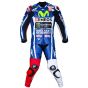 Yamaha Leathers Jorge Lorenzo Yamaha MotoGP 2016