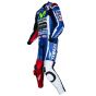 Yamaha Leathers Jorge Lorenzo Yamaha MotoGP 2016