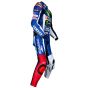 Yamaha Leathers Jorge Lorenzo Yamaha MotoGP 2016