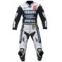 Jorge Lorenzo Mugello MotoGP Race Suit Jorge Lorenzo  MotoGP 2012