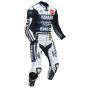 Jorge Lorenzo Mugello MotoGP Race Suit Jorge Lorenzo  MotoGP 2012