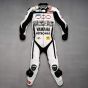 MotoGP Leathers