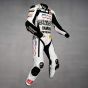 jorge lorenzo leathers