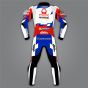 jorge martin suit