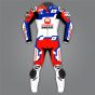 ducati bike suit