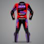 Ducati race suit