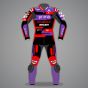 Jorge Martin Suit