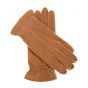 Cashmere Wool Gloves