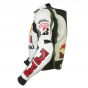 Red Bull jacket  Kawasaki
