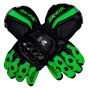 ZX-10R motorcycle gloves