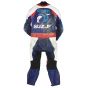 Kenny Roberts jr Suzuki GP 1999 Leathers Kenny Roberts jr. Suzuki