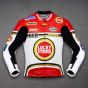Kevin Schwantz suzuki jacket Kevin Schwantz Suzuki