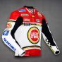 Kevin Schwantz suzuki jacket Kevin Schwantz Suzuki