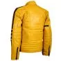 kill bill jacket