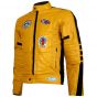 kill bill jacket