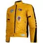 kill bill jacket