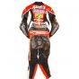 Kurtis Roberts Honda AMA Race Suit Kurtis Roberts Honda