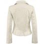 Ladies Brando Casual Jacket
