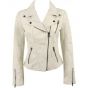 Ladies Brando Casual Jacket
