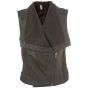 Fashion Vests