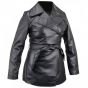 Ladies Pea Coat