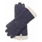 Gloves For Women with Wool Lining