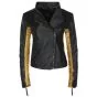 ladies jacket
