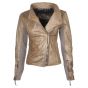 ladies jacket