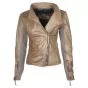 ladies jacket