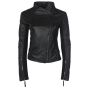 ladies jacket