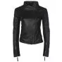 ladies jacket