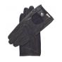 Ventilated Gloves Women