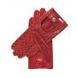 Ventilated Gloves Women