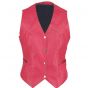 Ladies Vintage Vest