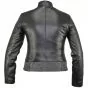 Ladies Length Jacket