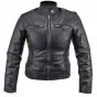 Ladies Length Jacket