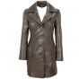 Coat with Thinsulate Lining
