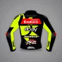 Marco Bezzecchi Ducati jacket