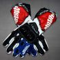 gp pro gloves