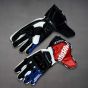 gp pro gloves