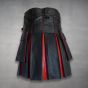 Hybrid Kilt